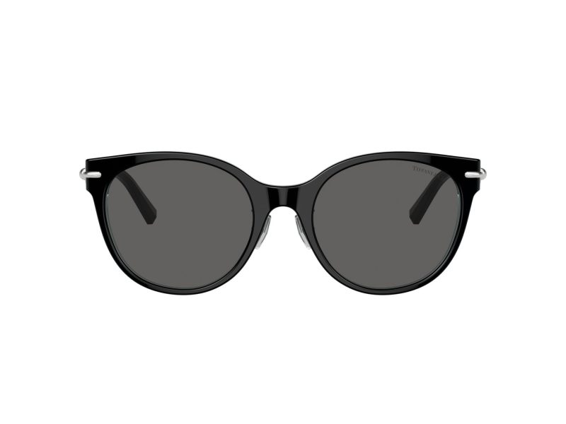Tiffany TF 4223D 8285S4 54 Occhiali da Sole