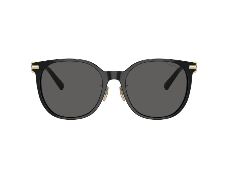 Tiffany TF 4224D 8001S4 56 Occhiali da Sole