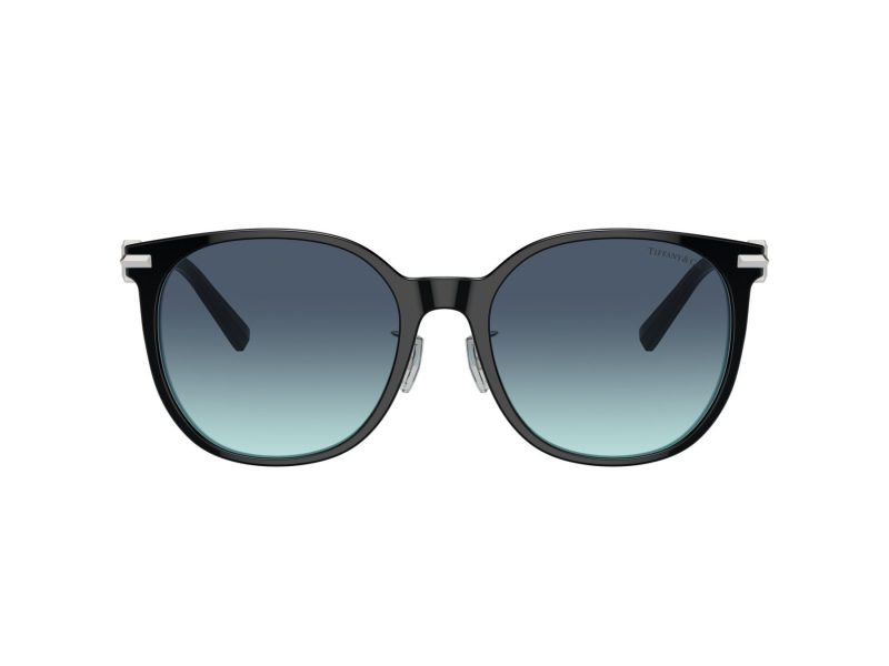 Tiffany TF 4224D 80559S 56 Occhiali da Sole