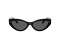 Tiffany TF 4225U 8001S4 54 Occhiali da Sole