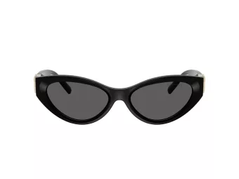Tiffany TF 4225U 8001S4 54 Occhiali da Sole