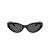 Tiffany TF 4225U 8001S4 54 Occhiali da Sole