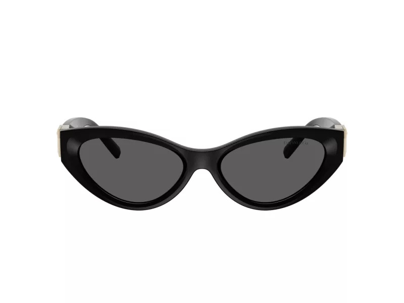 Tiffany TF 4225U 8001S4 54 Occhiali da Sole