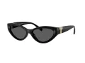 Tiffany TF 4225U 8001S4 54 Occhiali da Sole