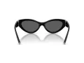 Tiffany TF 4225U 8001S4 54 Occhiali da Sole