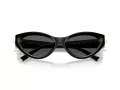 Tiffany TF 4225U 8001S4 54 Occhiali da Sole