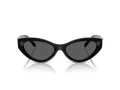 Tiffany TF 4225U 8001S4 54 Occhiali da Sole