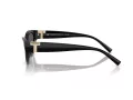 Tiffany TF 4225U 8001S4 54 Occhiali da Sole