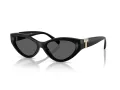 Tiffany TF 4225U 8001S4 54 Occhiali da Sole