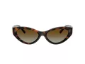 Tiffany TF 4225U 8015T5 54 Occhiali da Sole