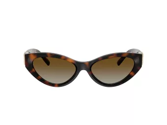 Tiffany TF 4225U 8015T5 54 Occhiali da Sole