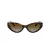 Tiffany TF 4225U 8015T5 54 Occhiali da Sole