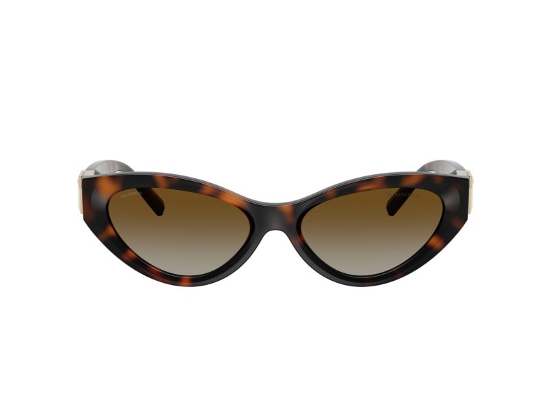 Tiffany TF 4225U 8015T5 54 Occhiali da Sole