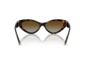 Tiffany TF 4225U 8015T5 54 Occhiali da Sole