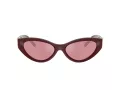 Tiffany TF 4225U 838930 54 Occhiali da Sole