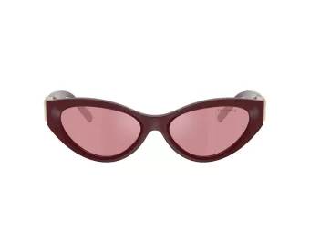 Tiffany TF 4225U 838930 54 Occhiali da Sole