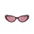 Tiffany TF 4225U 838930 54 Occhiali da Sole