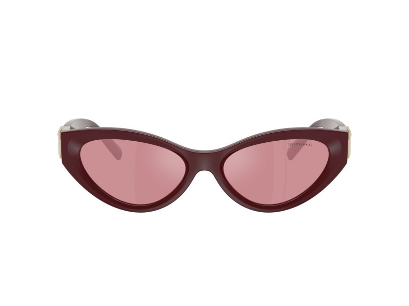 Tiffany TF 4225U 838930 54 Occhiali da Sole