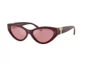 Tiffany TF 4225U 838930 54 Occhiali da Sole