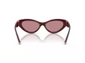 Tiffany TF 4225U 838930 54 Occhiali da Sole