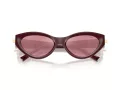 Tiffany TF 4225U 838930 54 Occhiali da Sole
