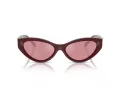 Tiffany TF 4225U 838930 54 Occhiali da Sole
