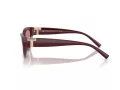 Tiffany TF 4225U 838930 54 Occhiali da Sole