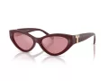 Tiffany TF 4225U 838930 54 Occhiali da Sole
