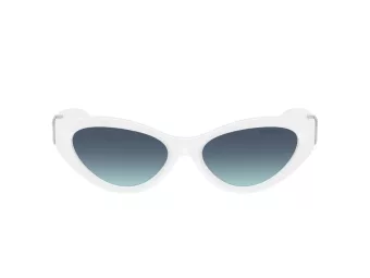 Tiffany TF 4225U 83929S 54 Occhiali da Sole