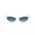 Tiffany TF 4225U 83929S 54 Occhiali da Sole