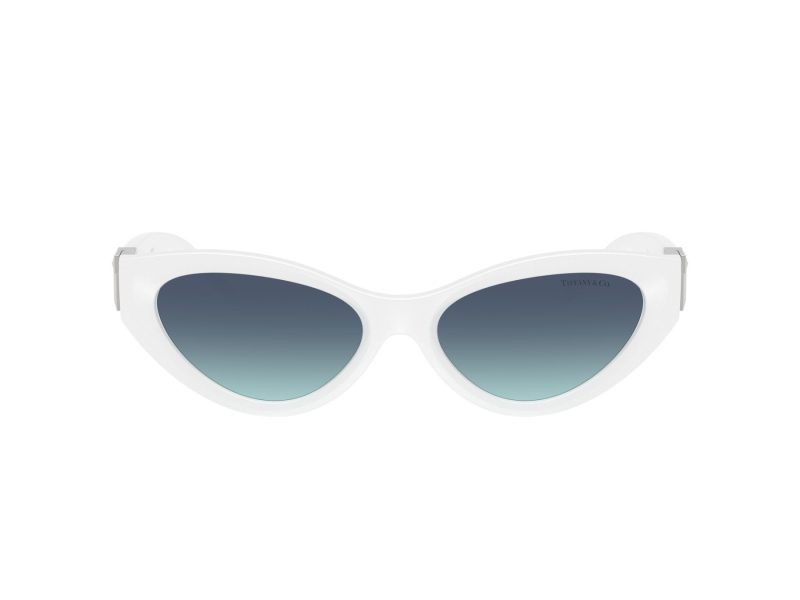Tiffany TF 4225U 83929S 54 Occhiali da Sole