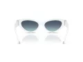 Tiffany TF 4225U 83929S 54 Occhiali da Sole