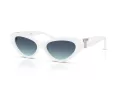Tiffany TF 4225U 83929S 54 Occhiali da Sole