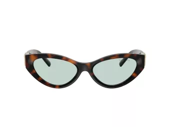 Tiffany TF 4225U 8429D9 54 Occhiali da Sole