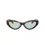 Tiffany TF 4225U 8429D9 54 Occhiali da Sole