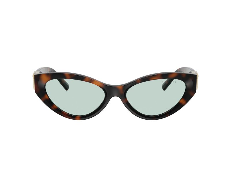 Tiffany TF 4225U 8429D9 54 Occhiali da Sole
