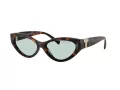Tiffany TF 4225U 8429D9 54 Occhiali da Sole