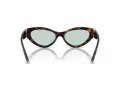 Tiffany TF 4225U 8429D9 54 Occhiali da Sole