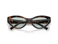 Tiffany TF 4225U 8429D9 54 Occhiali da Sole