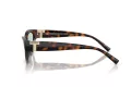 Tiffany TF 4225U 8429D9 54 Occhiali da Sole