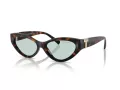 Tiffany TF 4225U 8429D9 54 Occhiali da Sole