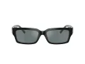 Tiffany TF 4226U 80016G 56 Occhiali da Sole