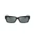 Tiffany TF 4226U 80016G 56 Occhiali da Sole