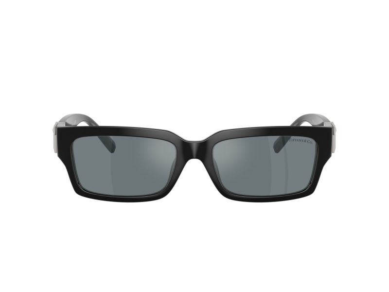 Tiffany TF 4226U 80016G 56 Occhiali da Sole