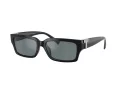 Tiffany TF 4226U 80016G 56 Occhiali da Sole