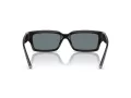Tiffany TF 4226U 80016G 56 Occhiali da Sole