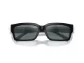 Tiffany TF 4226U 80016G 56 Occhiali da Sole