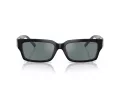 Tiffany TF 4226U 80016G 56 Occhiali da Sole