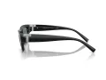 Tiffany TF 4226U 80016G 56 Occhiali da Sole