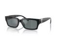 Tiffany TF 4226U 80016G 56 Occhiali da Sole